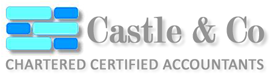 Castle & Co Chartered Certified Accountants